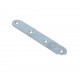 CONNECTION BAR 160 / GALVANIZED CONNECTION BARS